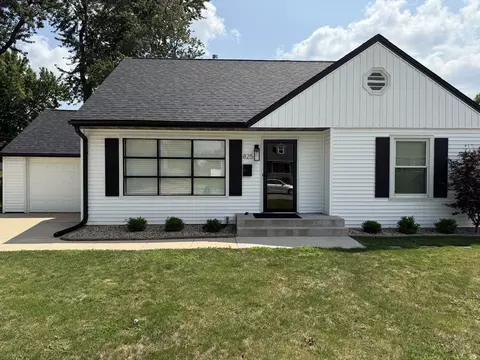 825 Staub Ct NE #NA, Cedar Rapids, IA 52402