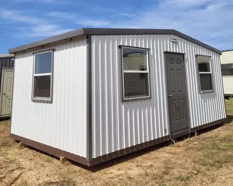 3172 S Fm 730 #461, Decatur, TX 76234