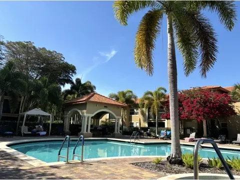 8930 Colonnades Ct E #625, Bonita Springs, FL 34135