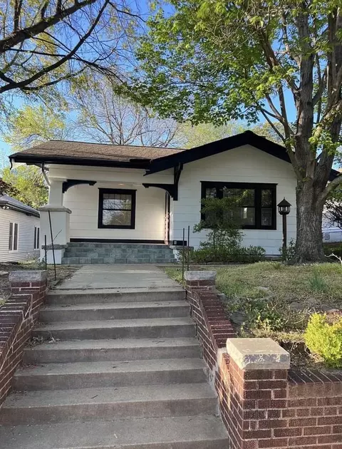1335 E 18th St #NA, Tulsa, OK 74120