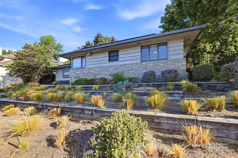 17 Andrea Ln, Arcadia, CA 91006