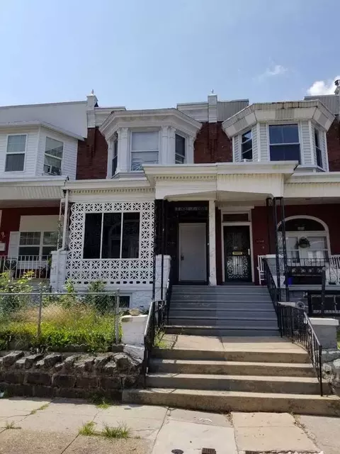 5346 Webster St, Philadelphia, PA 19143