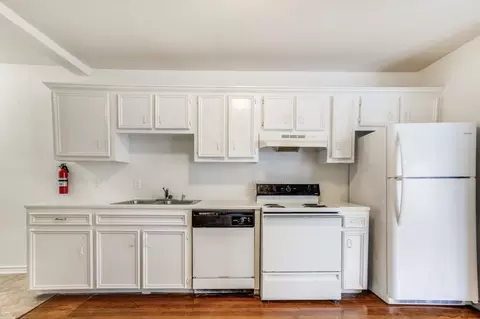 519 W Main St #4, Houston, TX 77006
