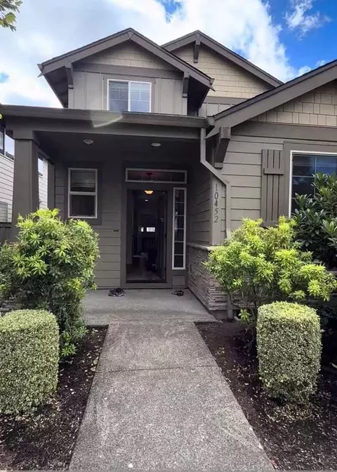10452 SW Denmark St, Wilsonville, OR 97070