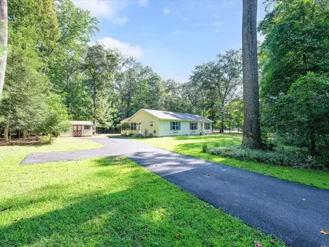 22919 Camp Arrowhead Rd, Lewes, DE 19958