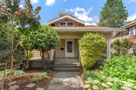 2355 SE 44th Ave, Portland, OR 97215