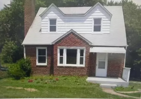 4714 Ridge Rd, Rossville, MD 21236