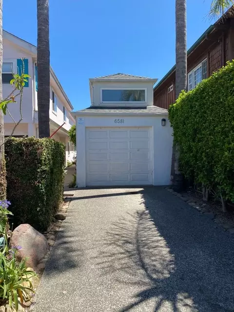6581 Del Playa Dr, Isla Vista, CA 93117