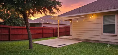 7723 Derby Run, Selma, TX 78154