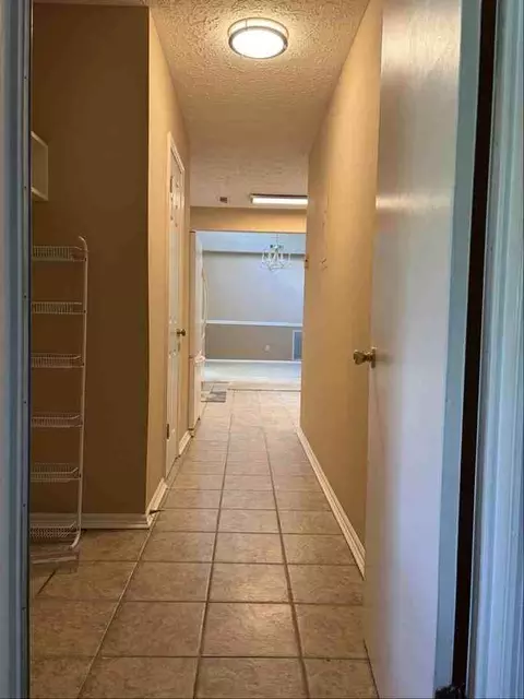 528 Ansley Ave, Perry, GA 31069 photo 2
