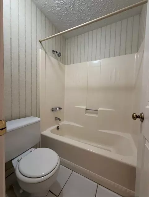 528 Ansley Ave, Perry, GA 31069 photo 11