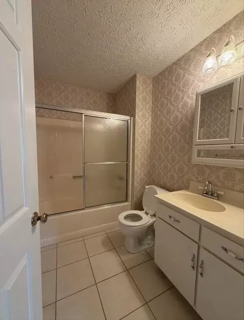 528 Ansley Ave, Perry, GA 31069 photo 17