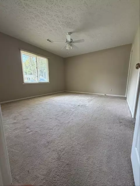 528 Ansley Ave, Perry, GA 31069 photo 15
