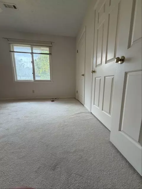 528 Ansley Ave, Perry, GA 31069 photo 13