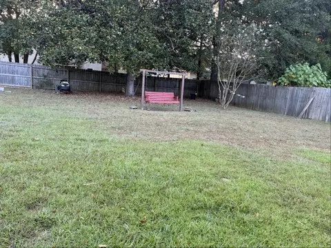 528 Ansley Ave, Perry, GA 31069 photo 19