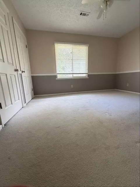 528 Ansley Ave, Perry, GA 31069 photo 9
