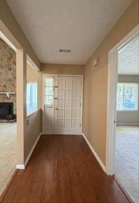 528 Ansley Ave, Perry, GA 31069 photo 14