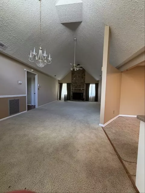 528 Ansley Ave, Perry, GA 31069 photo 5
