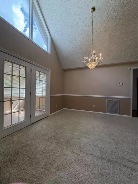 528 Ansley Ave, Perry, GA 31069 photo 6