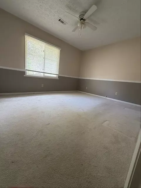 528 Ansley Ave, Perry, GA 31069 photo 8