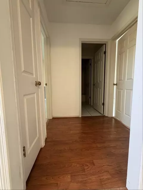 528 Ansley Ave, Perry, GA 31069 photo 7