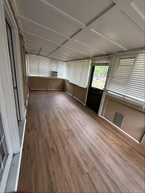 528 Ansley Ave, Perry, GA 31069 photo 18