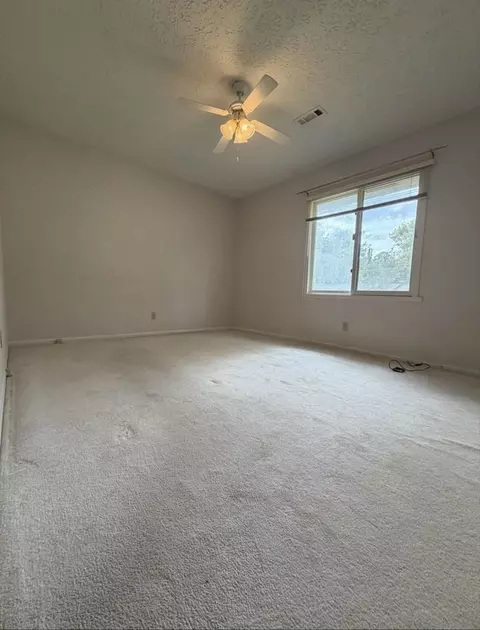 528 Ansley Ave, Perry, GA 31069 photo 12