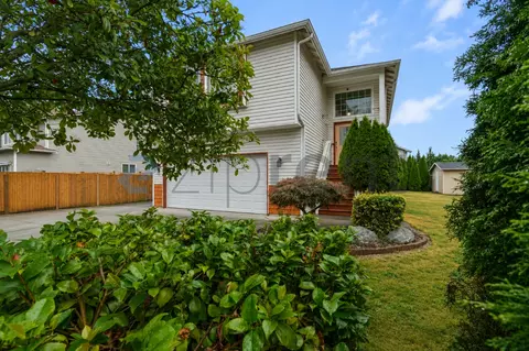 111 2nd Ave N, Algona, WA 98001