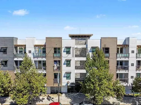 2585 El Camino Real #403, Santa Clara, CA 95051