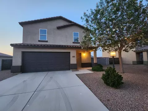 3659 E Andrea Dr #NA, Kingman, AZ 86409