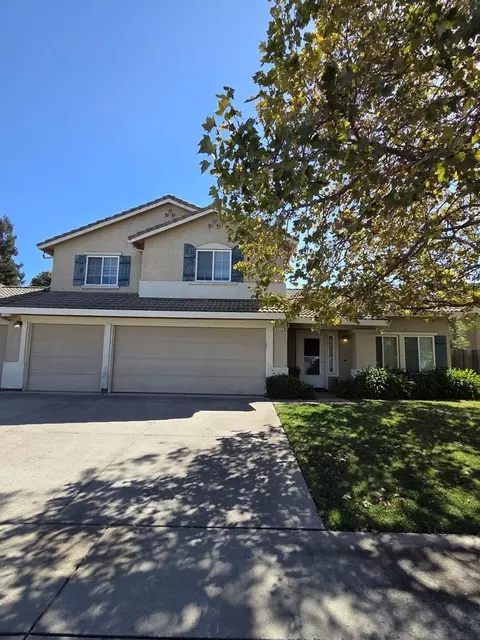9512 Conda Way #NA, Elk Grove, CA 95624