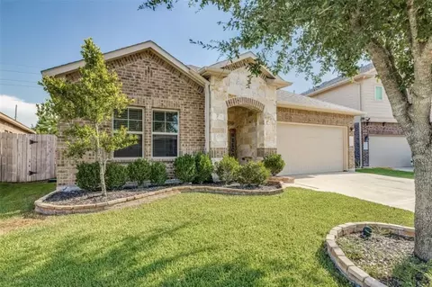 23719 San Servero Dr #NA, Katy, TX 77493