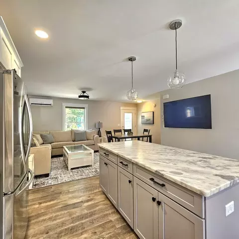 22 Trinity Way #NA, Old Orchard Beach, ME 04064