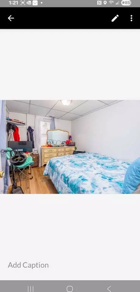 245 E Taylor Ave #COTTAGE, Wildwood, NJ 08260