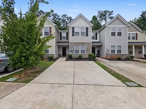 2538 Piering Dr #2538, Stonecrest, GA 30038