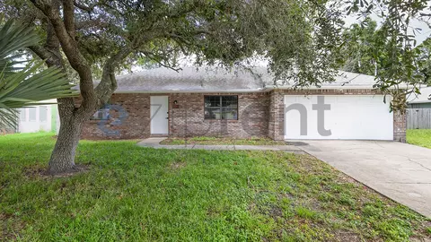 6050 Alden Ave, Cocoa, FL 32927