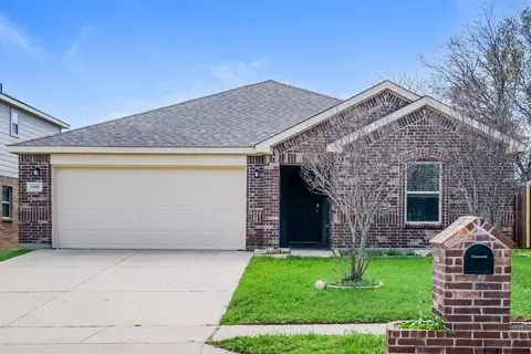 5509 Northfield Dr, Fort Worth, TX 76179