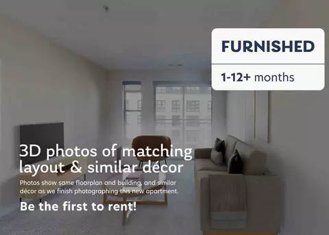 2987 District Ave #5781A, Fairfax, VA 22031
