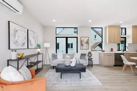324 NW 80th St #1581112P, Seattle, WA 98117