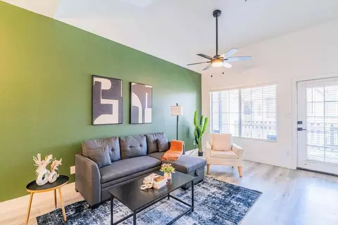 7900 E Princess Dr #1597017P, Scottsdale, AZ 85255