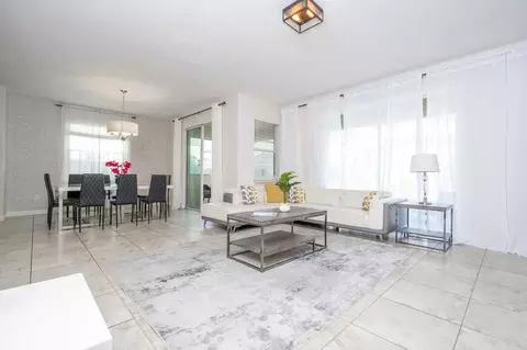 2934 Buccaneer Palm Rd #1603827P, Kissimmee, FL 34747