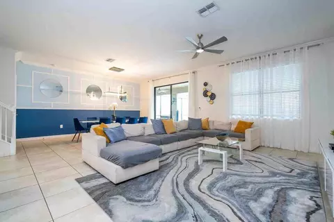 1400 Moon Valley Dr #1603802P, Davenport, FL 33896