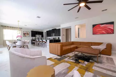 9012 Flamingo Key Way #1603842P, Kissimmee, FL 34747