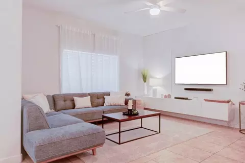 8937 Candy Palm Rd #1603801P, Kissimmee, FL 34747