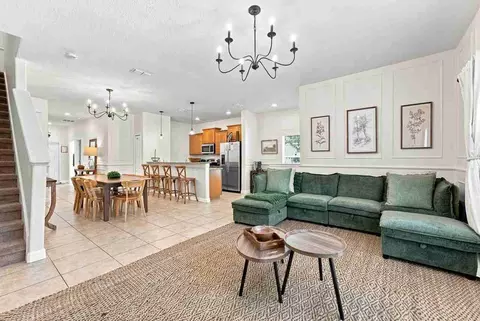 2947 Banana Palm Dr #1603822P, Kissimmee, FL 34747