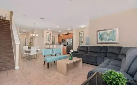 2947 Banana Palm Dr #1603822P, Kissimmee, FL 34747