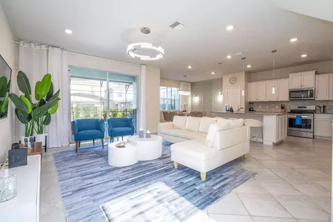 7392 Oakmoss Loop #1603823P, Davenport, FL 33837