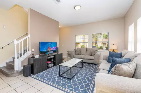 101 Pompano Beach Dr #1603807P, Kissimmee, FL 34746