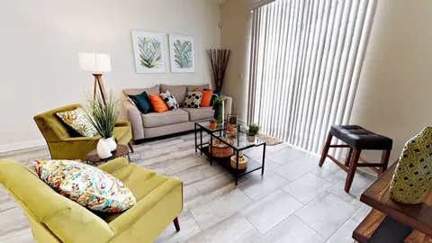 3083 Tom Sawyer Dr #1603840P, Kissimmee, FL 34746
