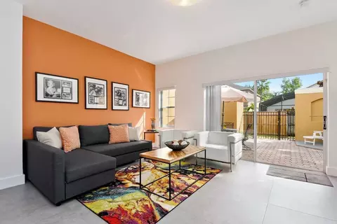 139 Pompano Beach Dr #1603874P, Kissimmee, FL 34746